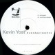 Kevin Yost - Dawn Approaches EP (Spring Again / Round Bout Midnight / Filtered Luv / Unpredictable U)