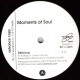 Moments Of Soul - Delicious (Original / Dub) / Judge Me