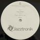 Jazztronik - Song Of Bebe / Now Or Never (Remix) / Siesta
