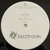 Jazztronik - Song Of Bebe / Now Or Never (Remix) / Siesta