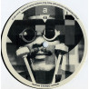 Soul Society Featuring Roy Ayers - Everybody Loves The Sunshine (LP Version / Drm & Bass Mix / House Mix)