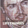 Ski Oakenfull - Life Changes (2 LP) 12 Track Inc. Fifths / Running Through My Mind / Soul Vibration / On My Way / Take Off