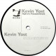 Kevin Yost - Night Of A Thousand Drums EP Featuring KY Funk N Stuff / Hip On You / One Starry Night