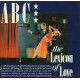 ABC - The Lexicon Of Love (9 Track LP) Poison Arrow / Tears Are Not Enough / The Look Of Love / All Of My Heart / Show Me