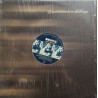 Spylab - Loveless (Original Mix / Butti-49 Samba Mix) / Celluloid Hypnotic (The Dining Rooms Electric Blues Mix)