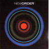 New Order - Blue Monday (John Potoker 1988 Remix) / Beach Buggy
