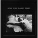 Joy Division - Love Will Tear Us Apart (Long / Short) / These Days