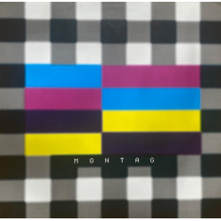 New Order - Blue Monday (Original Mix / Hardfloor Mix / Andrea Mix / Manuella Mix)