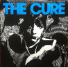Cure - Rare 12" Version (Double Vinyl) Closer To Me / Love Cats / Boys Dont Cry / Lullaby / Pictures Of You / The Walk