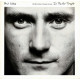 Phil Collins - In The Air Tonight (Ben Liebrand Remix / Phil Collins 88 Remix) / I Missed Again