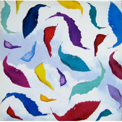 New Order - True Faith (Shep Pettibone Remix / Sheps Dub) / 1963