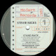 Stevie Nicks - Stand Back (LP Version / Edited Version) Original US Vinyl Promo