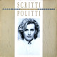 Scritti Politti - Wood Beez (Original / Version) / Absolute (Original / Version) 2 Hits On 1 Vinyl