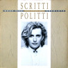 Scritti Politti - Wood Beez (Original / Version) / Absolute (Original / Version) 2 Hits On 1 Vinyl