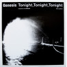 Genesis - Tonight tonight tonight (John Tokes Potoker remix)/ Paperlate / In the glow of the night