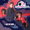 Thompson Twins - Hold me now (Extended Version / Let Loving Start Dub) 12" Vinyl Record