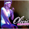 Olivia Newton John - Physical (Live Version) / I Honestly Love You