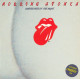 Rolling Stones - Undercover Of The Night (Extended Cheeky Mix / Dub Version / Instrumental Dub)
