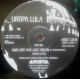 Uropa Lula - Our Love Has Just Begun / Ive Suddenly Remembered Something (Its Gone Now)