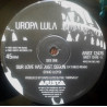 Uropa Lula - Our Love Has Just Begun / Ive Suddenly Remembered Something (Its Gone Now)