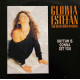 Gloria Estefan And Miami Sound Machine - Rhythm Is Gonna Get You (Extended / Dub Mix) / Give It Up