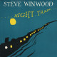 Steve Winwood - Night Train (Vocal Mix / Instrumental)