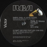 Daryl Hall & John Oates - I Cant Go For That (No Can Do)  Original Remix / Unguarded Minute