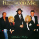 Fleetwood Mac - Little Lies (Jellybean Extended Mix / Dub Version) / Ricky (Non LP Track)