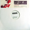 Roy Ayers - Everybody Loves The Sunshine / We Live In Brooklyn Baby / Running Away / Love Will Bring Us Back Together (Promo)