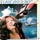 Elkie Brooks - Shooting Star (10 Track LP) Only Love Can Break Your Heart / As / Learn To Love / Putting Your Heart On The Line