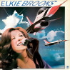 Elkie Brooks - Shooting Star (10 Track LP) Only Love Can Break Your Heart / As / Learn To Love / Putting Your Heart On The Line
