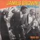 James Brown - Aint That A Groove (66-69 LP) Give It Up Or Turn It Loose / I Cant Stand Myself / Let Yourself Go (10 Tracks)
