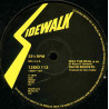 David Bendeth - Feel The Real (Full Length Version / Edit Version) / Breakdown
