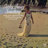 Shirley Bassey - Something (12 Track LP) Includes Her Killer Version Of "Light My Fire" And "Spinning Wheel"
