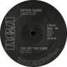 Arthur Adams - You Got The Floor (Full Length Mix) / Stay With Me Tonight