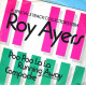 Roy Ayers - Running Away (Full Length Version) / Poo Poo La La / Compadre