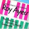 Roy Ayers - Running Away (Full Length Version) / Poo Poo La La / Compadre