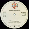 Ashford & Simpson - Bourgie Bourgie / Love Dont Make It Right