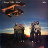 Average White Band - Shine (9 Track LP) Lets Go Round Again / Whatcha Gonna Do For Me / For You For Love / Our Time Has Come