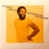 Roy Ayers Ubiquity - Everybody Loves The Sunshine (10 Track LP) The Golden Rod / You And Me My Love / Keep On Walking