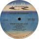 Goldie Alexander - Show You My Love (Full Length Version) / Go Back