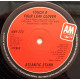 Atlantic Starr - Touch A Four Leaf Clover / One Love (Special Remix)