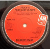 Atlantic Starr - Touch A Four Leaf Clover / One Love (Special Remix)