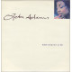 Oleta Adams - Rhythm Of Life (Full Length Version / 7" Version) / Dont Look Too Closely