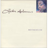 Oleta Adams - Rhythm Of Life (Full Length Version / 7" Version) / Dont Look Too Closely