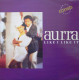 Aurra - Like I Like It (Timmy Regisford Extended Remix / Regisford Dub) / I Love Myself