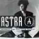 Astra - Wake Up To My Love (Ballroom Mix / Bathroom Mix / Bedroom Mix)
