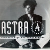 Astra - Wake Up To My Love (Ballroom Mix / Bathroom Mix / Bedroom Mix)