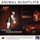 Animal Nightlife - Love Is Just The Great Pretender (85 Mix / 82 Original) / Mr Solitaire / Basic Ingredients (Doublepack Vinyl)
