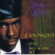 Bobby Brown - Dance Ya Know It (Mixed LP) Roni / Rock Wit Cha / Dont Be Cruel / On Our Own / My Prerogative / Every Little Step
